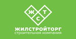 Жилстройторг