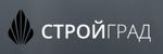 Стройград (Иркутск)
