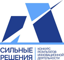СЗ Результат