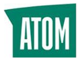 АТОМСТРОЙКОМПЛЕКС