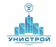 УниСтрой (Орел)