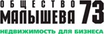 Developer logo