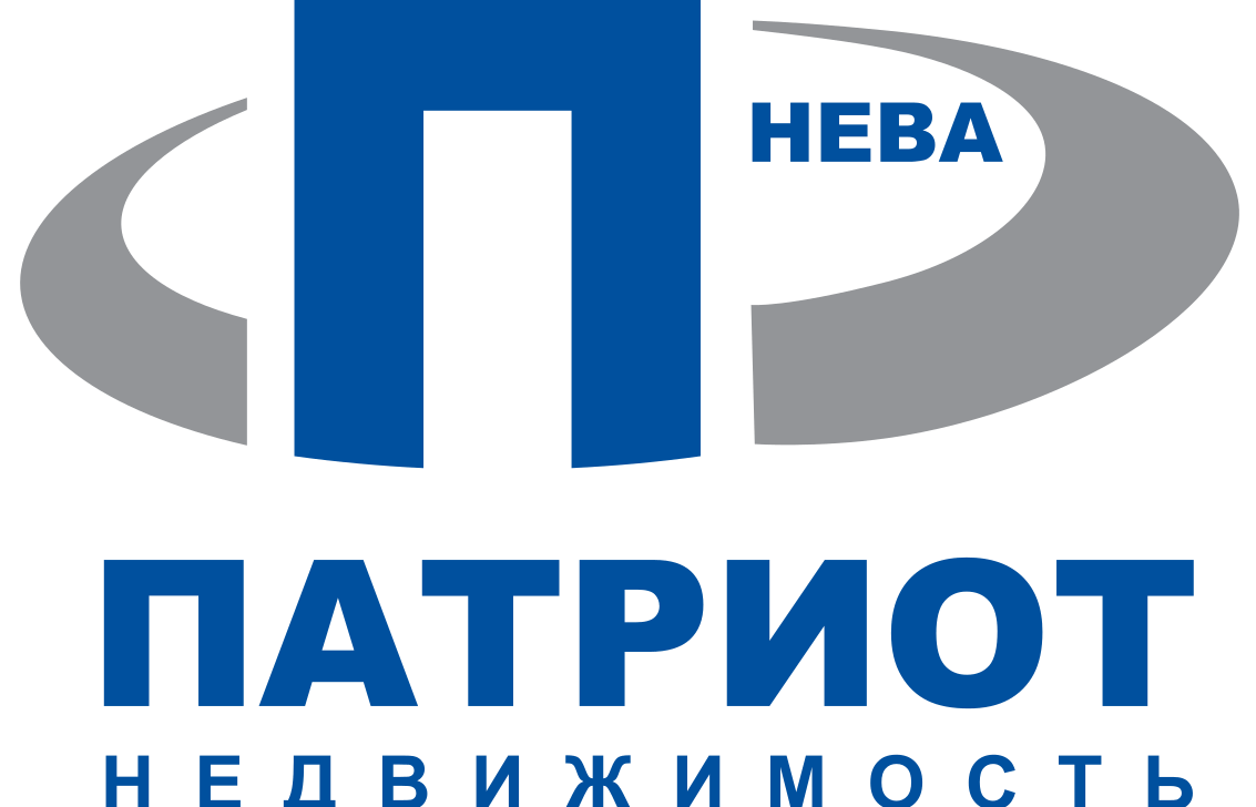 Патриот-Нева
