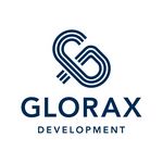 Glorax Development