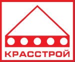 Красстрой