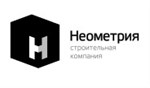 Неометрия