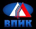 Developer logo
