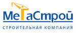 Developer logo