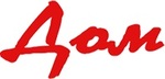 Developer logo