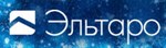 Developer logo