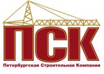 ПСК-Недвижимость
