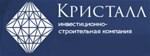 ИСК Кристалл