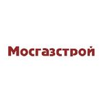 Developer logo