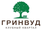 Гринвуд Девелопмент