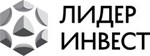 Лидер-Инвест