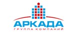 Аркада (Саратов)