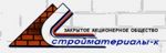Developer logo