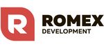 ROMEX development