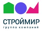 Строймир