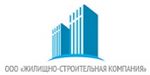 Developer logo