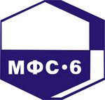 Мосфундаментстрой-6