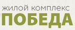 Developer logo