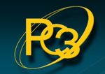 Developer logo