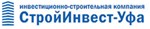 ИСК СтройИнвест-Уфа