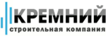 Developer logo
