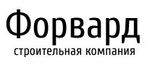 СК Форвард