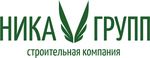 Developer logo