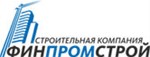 ФинПромСтрой