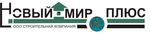 Developer logo
