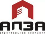 Алза (Чебоксары)