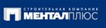 МЕНТАЛ-ПЛЮС