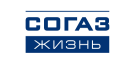 СОГАЗ-ЖИЗНЬ