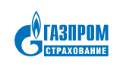 Газпром страхование