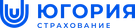 Югория