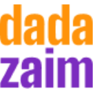 Dadazaim