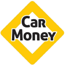 CarMoney