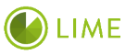 LIME-ZAIM