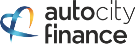 Autocity Finance