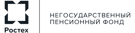 АО «НПФ «Ростех»