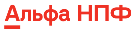 АО «НПФ Альфа»
