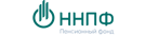 АО «Национальный НПФ»