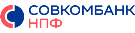АО «НПФ Совкомбанк»