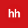 HeadHunter Group PLC
