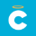 Carvana Co