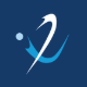 Alnylam Pharmaceuticals