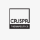 CRISPR Therapeutics AG